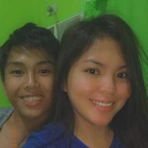 Meet your Posher, Keith bryan